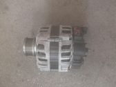 Generator/alternator