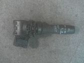 Interruptor/palanca de limpiador de luz de giro