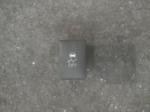 Light switch