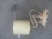 Kraftstoffpumpe im Tank