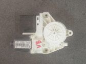 Motor del regulador de la ventanilla de la puerta delantera