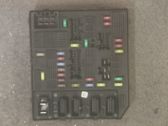 Fuse module