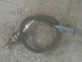 Lambda probe sensor