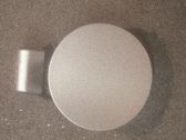 Tankdeckel Tankklappe