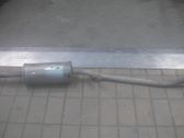 Muffler/silencer