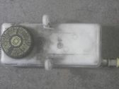 Master brake cylinder
