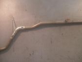 Muffler/silencer