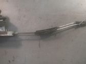 Gear shift rod