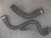 Manguera/tubo del intercooler