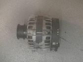 Generator/alternator