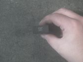 Light switch