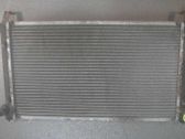 Radiateur de refroidissement