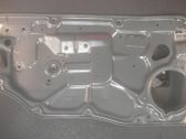 Fensterheber elektrisch mit Motor Tür vorne