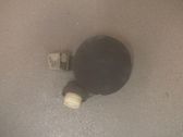 Tankdeckel Tankklappe