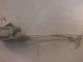 Gear shift rod