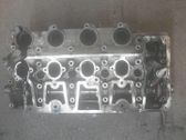 Culata del motor