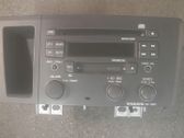 GPS navigation control unit/module