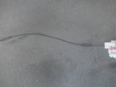 Stellmotor Zentralverriegelung