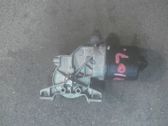 Moteur d'essuie-glace