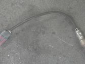 Lambda probe sensor