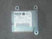 Airbagsteuergerät
