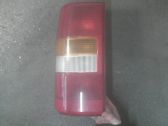 Rear tail light bulb