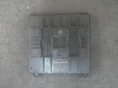 Module confort