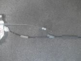 Stellmotor Zentralverriegelung