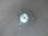 Soporte del muelle espiral