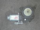 Motor del regulador de la ventanilla de la puerta delantera