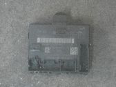 Module confort
