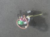 Lenkwinkelsensor Airbagschleifring Wickelfeder