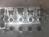 Engine head