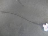 Stellmotor Zentralverriegelung