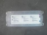 Sonstige Steuergeräte / Module