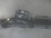 Verkleidung Armaturenbrett Cockpit unten