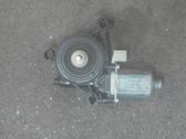 Fensterhebermotor Tür vorne