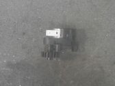 Stellmotor Heizung Klima