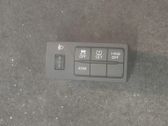 Light switch