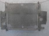 Radiador del refrigerante