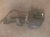 Windshield washer fluid reservoir/tank