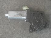 Moteur de lève-vitre de porte avant