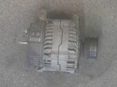 Generator/alternator