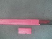 Kit d’outils
