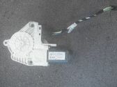 Fensterhebermotor Tür vorne