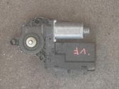 Motor del regulador de la ventanilla de la puerta delantera
