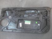 Regulador de puerta delantera con motor