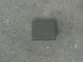 Steering angle sensor