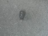 Interruptor del elevalunas eléctrico
