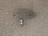 Abgasdrucksensor Differenzdruckgeber